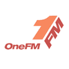 OneFM