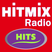 HITMIX Radio