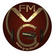 G - M - FM