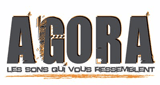 Agora FM