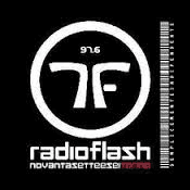 Radioflash FM