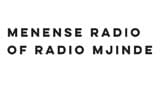 Menense Radio