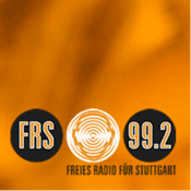 Freies Radio für Stuttgart