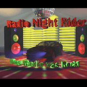 Radio-Night-Rider