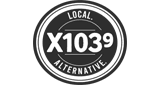 X103.9