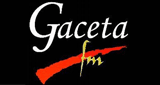 Radio Gaceta