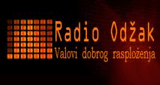Radio Odžak
