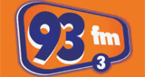 Rádio 93.3 FM