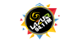 LazuaR FM Karawang