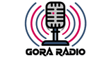 Gora Radio