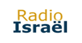 Radio Israël.nl