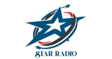 Star Radio (ExYu Mix)