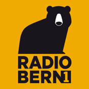 Radio Bern 1
