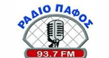 Radio Pafos