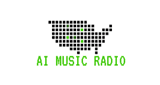 AI Music Radio
