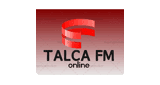 Talca Fm Online