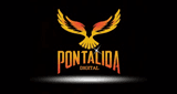 Pontalida Digital