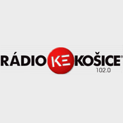 Radio Kosice