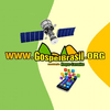 GOSPEL BRASIL WEBCHANNEL 