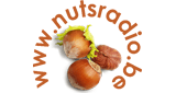 Nuts radio