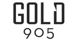 GOLD 905