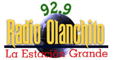 Radio Olanchito