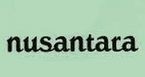 Radio Nusantara