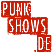 punkshows.de - Punk Rock Konzerte Podcast
