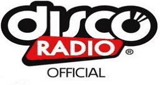 Discoradio