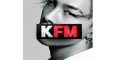 KFM Radio