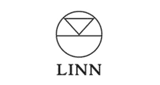 Linn