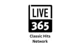 Live365: Classic Hits Network