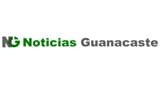 Radio Guanacaste