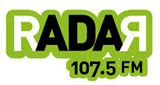 Radar FM