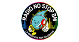 Radio No Stop BM