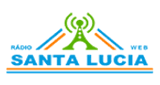 Rádio Santa Lúcia