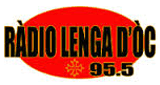 Ràdio Lenga D'òc