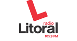 Radio Litoral