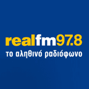 Real 97.8 FM
