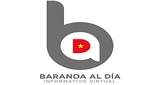 Baranoa Al Dia Radio