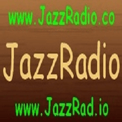 JazzRad.io 