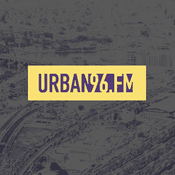 Urban 96.5 FM