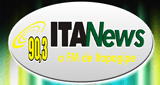 Itanews FM