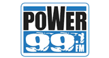 Power 99.1