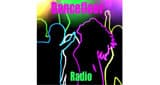 Dancefloor Radio