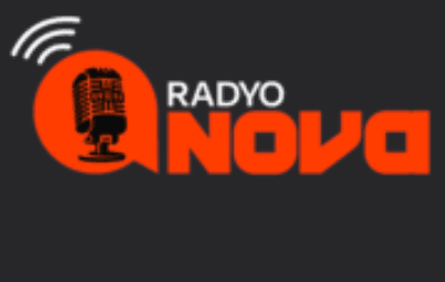 Radyo Nova