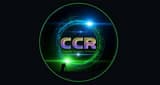 CCR Radio