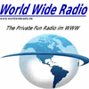 World Wide Radio