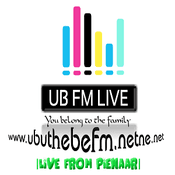 Ubuthebe FM