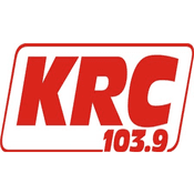 Katolickie Radio Ciechanów